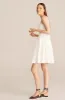 Empire Dress sold by Rebecca Taylor