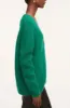 Brushed Mohair Cardigan sold by Rebecca Taylor
