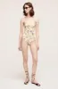 Pheonix Fleur One Piece Swimsuit sold by Rebecca Taylor