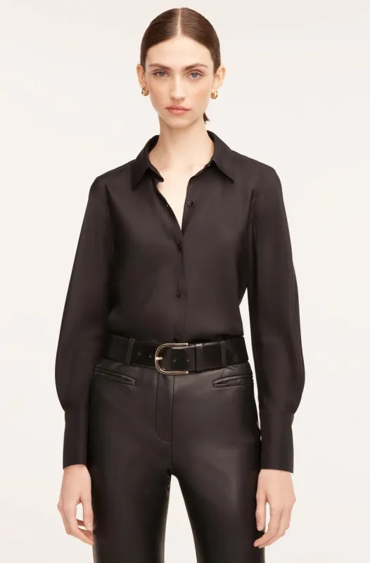 Silk Blouse sold by Rebecca Taylor