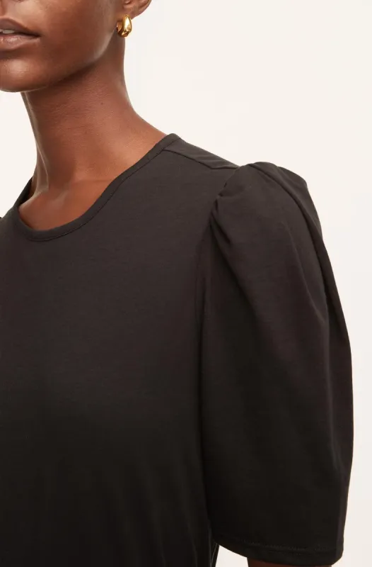 A Line Tee sold by Rebecca Taylor