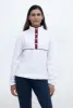 Unisex Portage Jacket sold by rebels