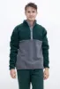 Unisex Portage Jacket sold by rebels