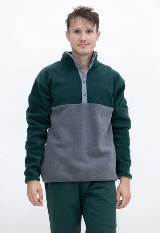Unisex Portage Jacket sold by rebels