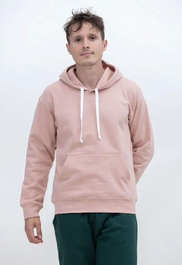 Unisex Pullover Hoodie sold by rebels product image thumbnail 2