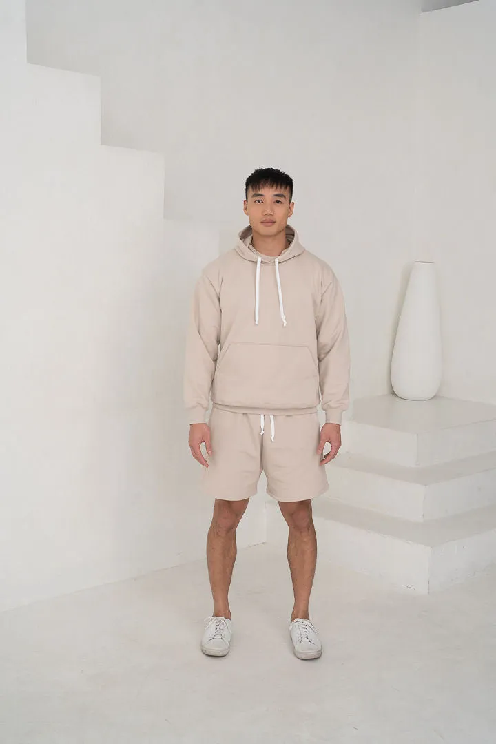 Unisex Pullover Hoodie sold by rebels product image thumbnail 5