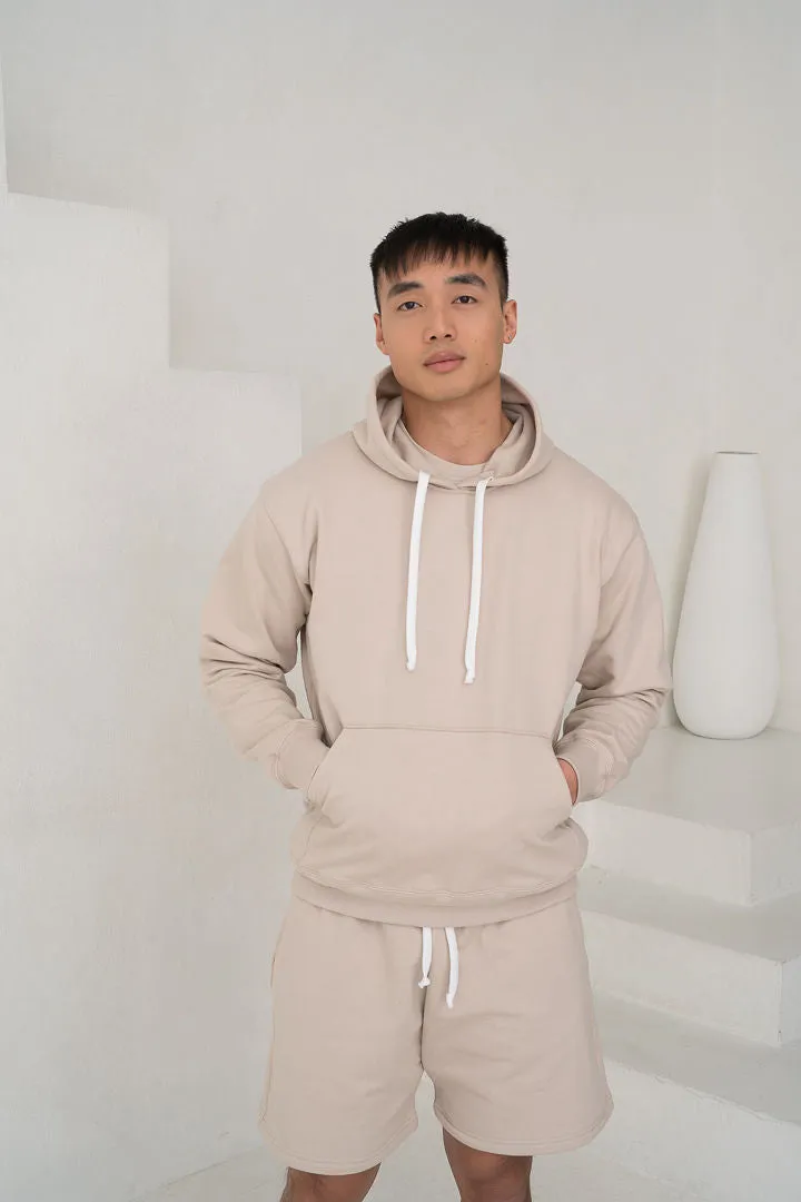 Unisex Pullover Hoodie sold by rebels product image thumbnail 3