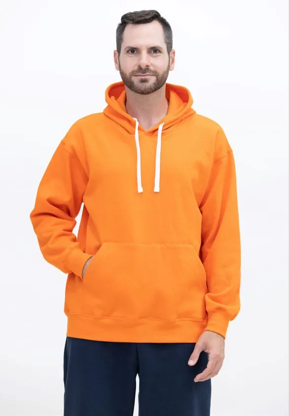 Unisex Pullover Hoodie sold by rebels product image thumbnail 4