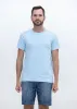 Men's Tee sold by rebels