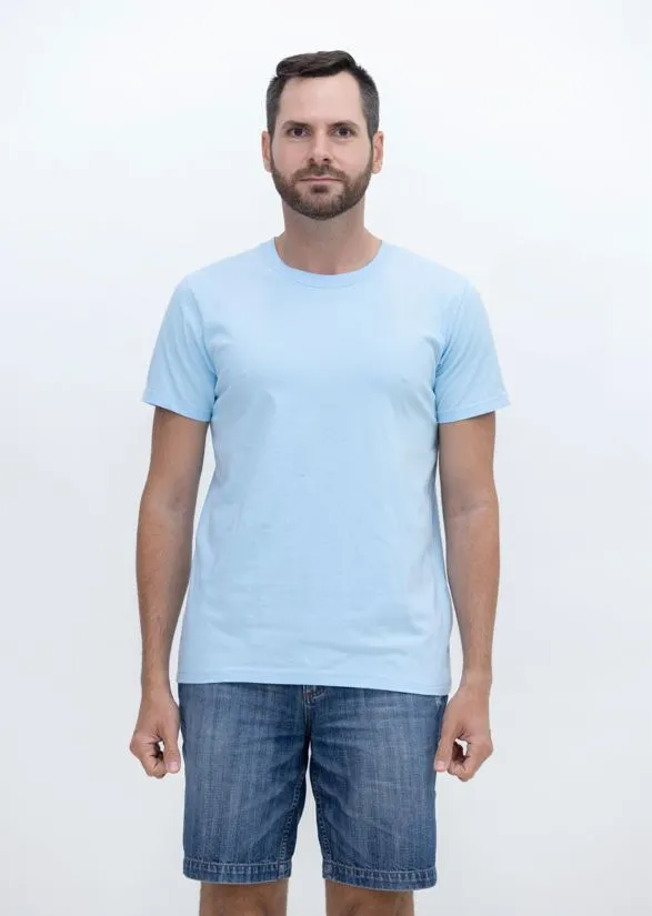 Men's Tee sold by rebels product image thumbnail 4