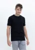 Men's Tee sold by rebels