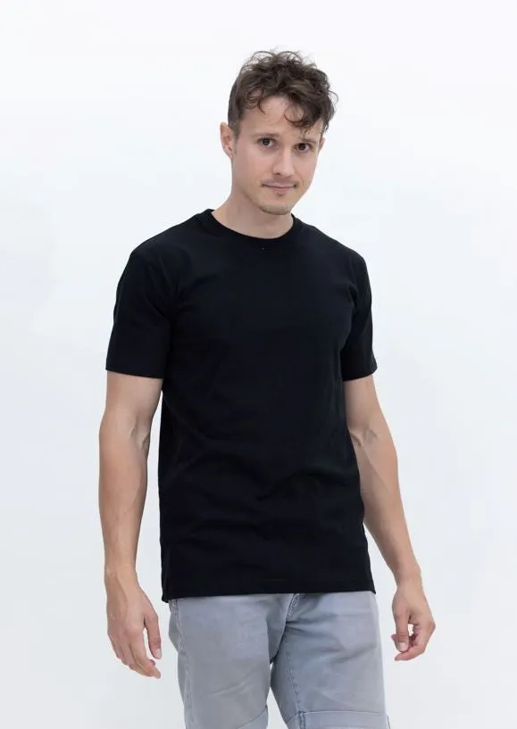 Men's Tee sold by rebels