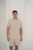 Men's Tee sold by rebels