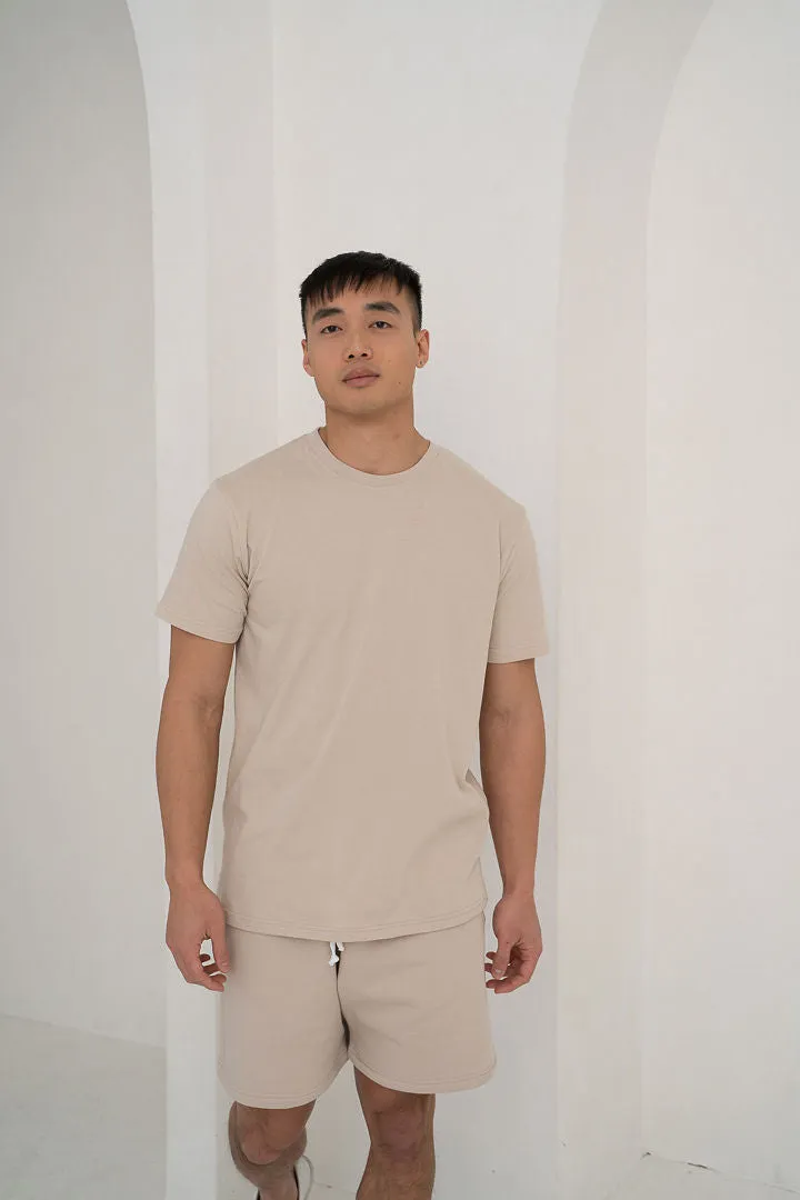 Men's Tee sold by rebels product image thumbnail 5