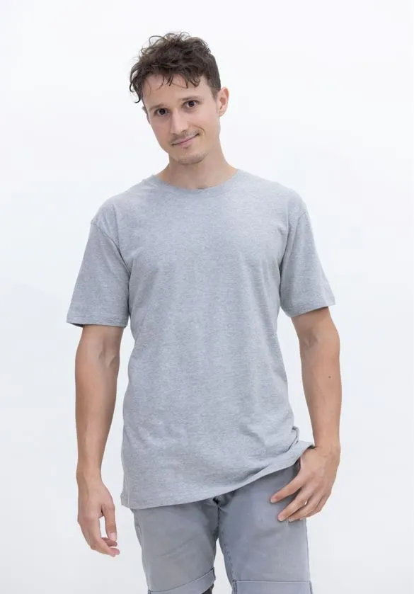 Men's Tee sold by rebels product image thumbnail 2