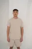 Men's Tee sold by rebels