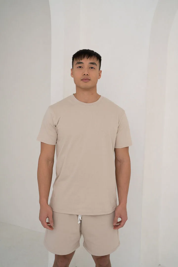 Men's Tee sold by rebels product image thumbnail 3