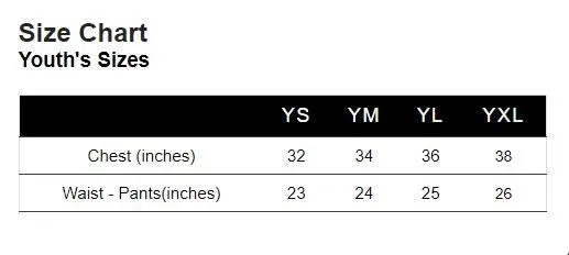 Racerback Sports Tank Top 617PS sold by rebels product image thumbnail 2