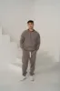 Men's Sweatpant sold by rebels