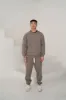 Men's Sweatpant sold by rebels