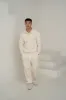 Men's Sweatpant sold by rebels