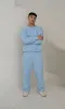Men's Sweatpant sold by rebels