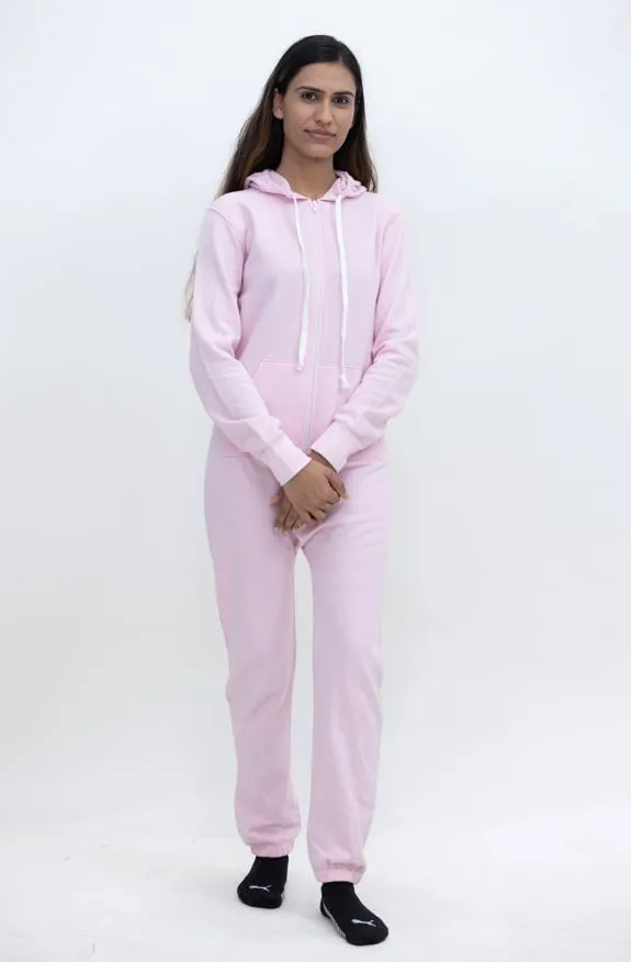 Youth Onesie sold by rebels