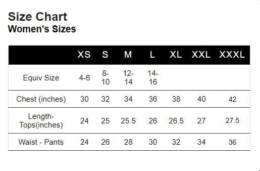 Fitted Full-zip Raglan Yoga Jacket 101PS sold by rebels product image thumbnail 3