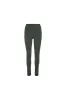 Youth Legging 615PS sold by rebels