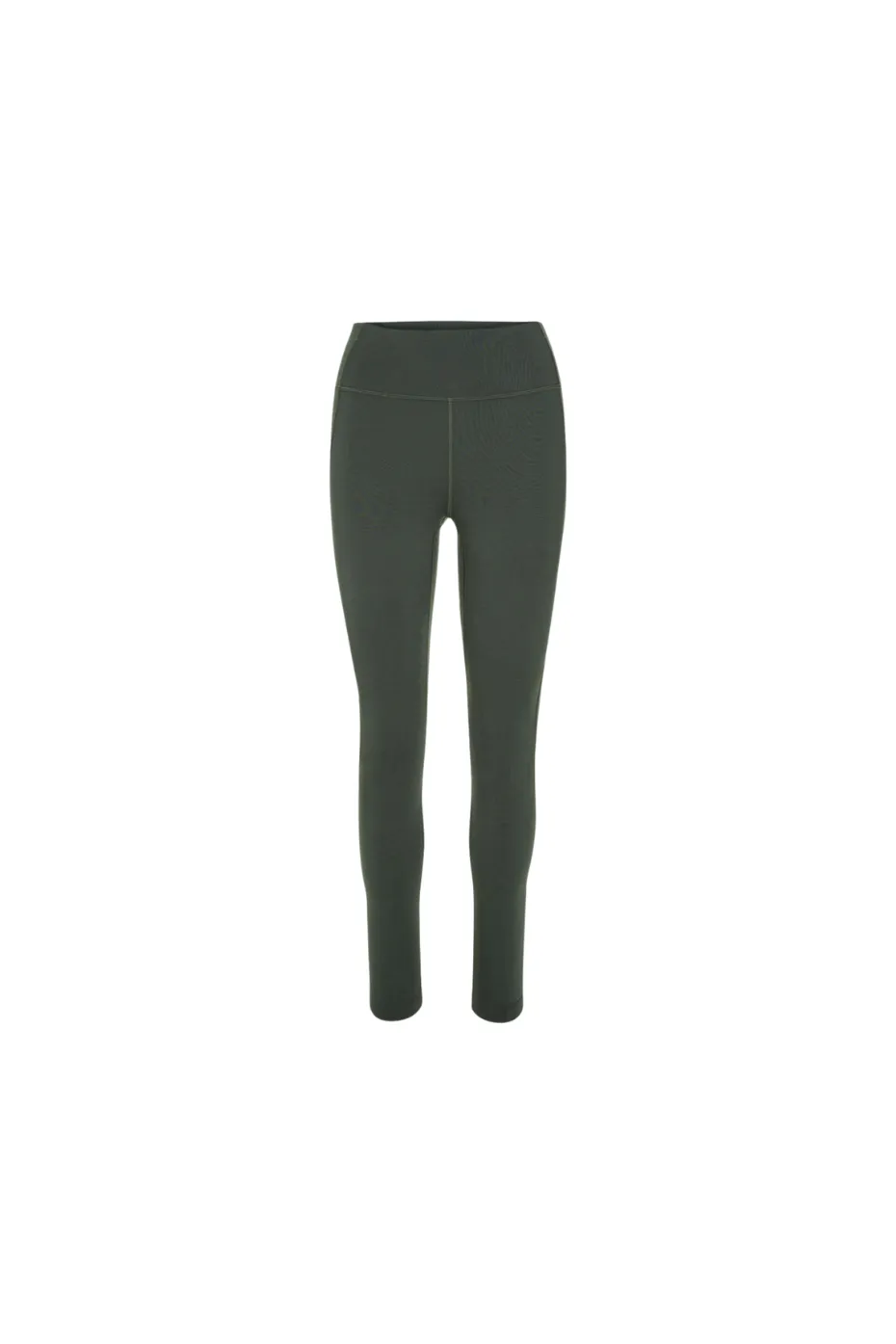 Youth Legging 615PS sold by rebels product image thumbnail 4