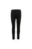 Youth Legging 615PS sold by rebels