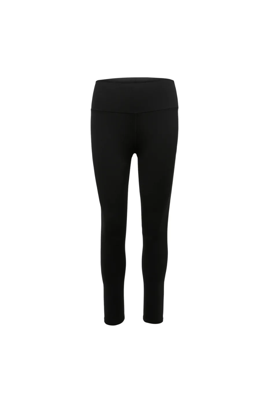 Youth Legging 615PS sold by rebels