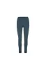 Youth Legging 615PS sold by rebels