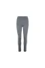 Youth Legging 615PS sold by rebels