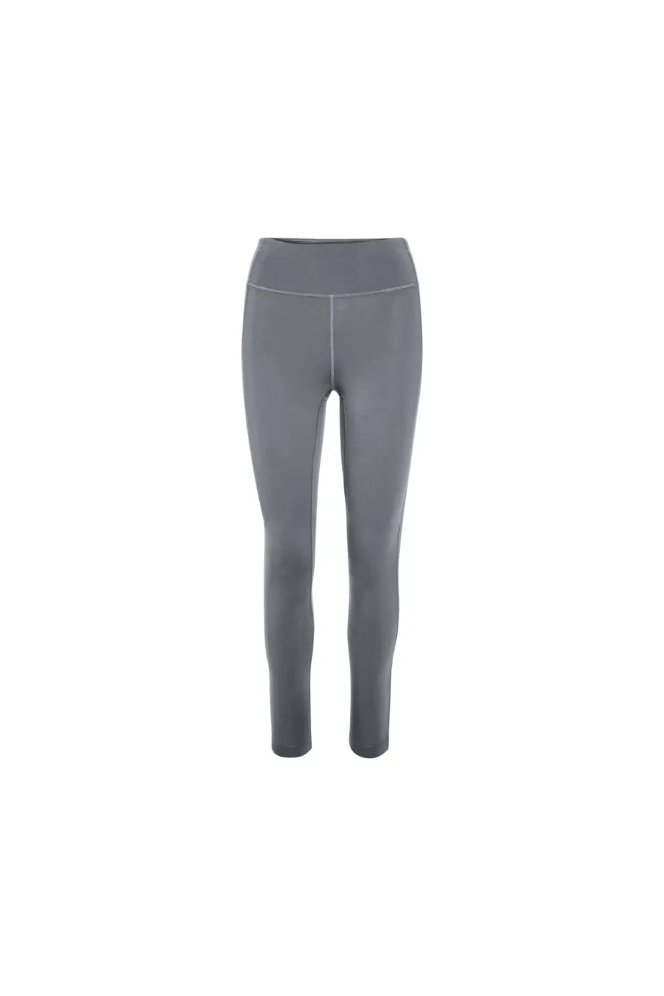 Youth Legging 615PS sold by rebels product image thumbnail 2
