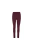 Youth Legging 615PS sold by rebels