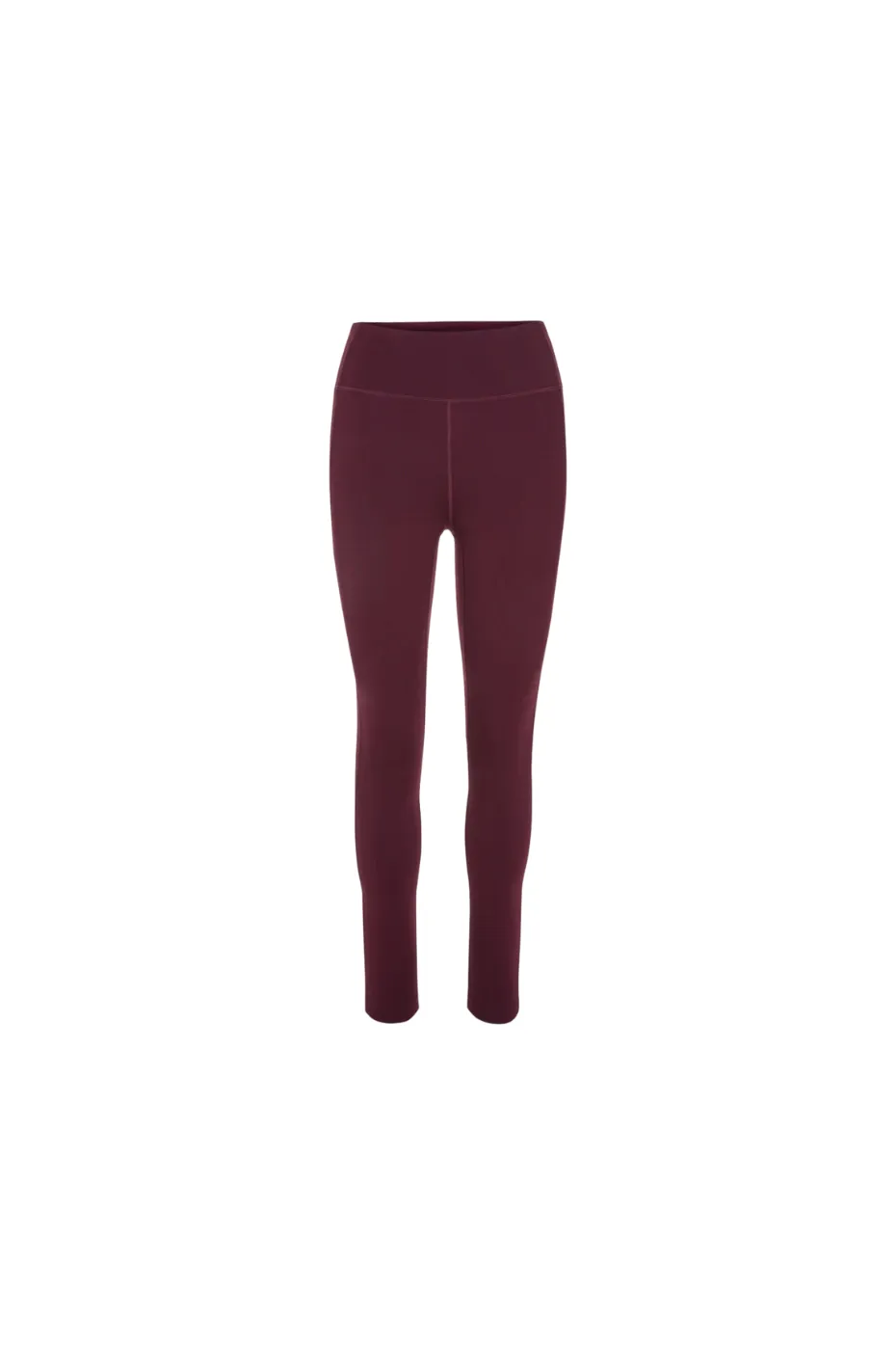 Youth Legging 615PS sold by rebels product image thumbnail 3