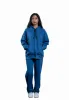 Unisex Pullover Hoodies sold by rebels