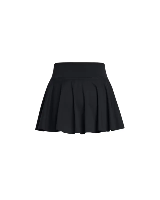 Skort Skirt 112PS sold by rebels