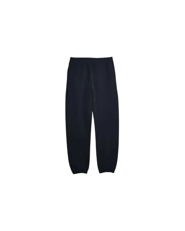 Ladies Classic Sweatpants with Cuff 213F sold by rebels