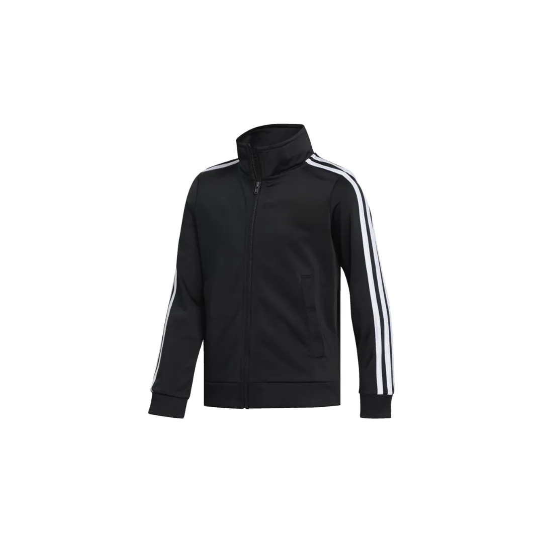 2-Stripes unisex Jacket 408P sold by rebels
