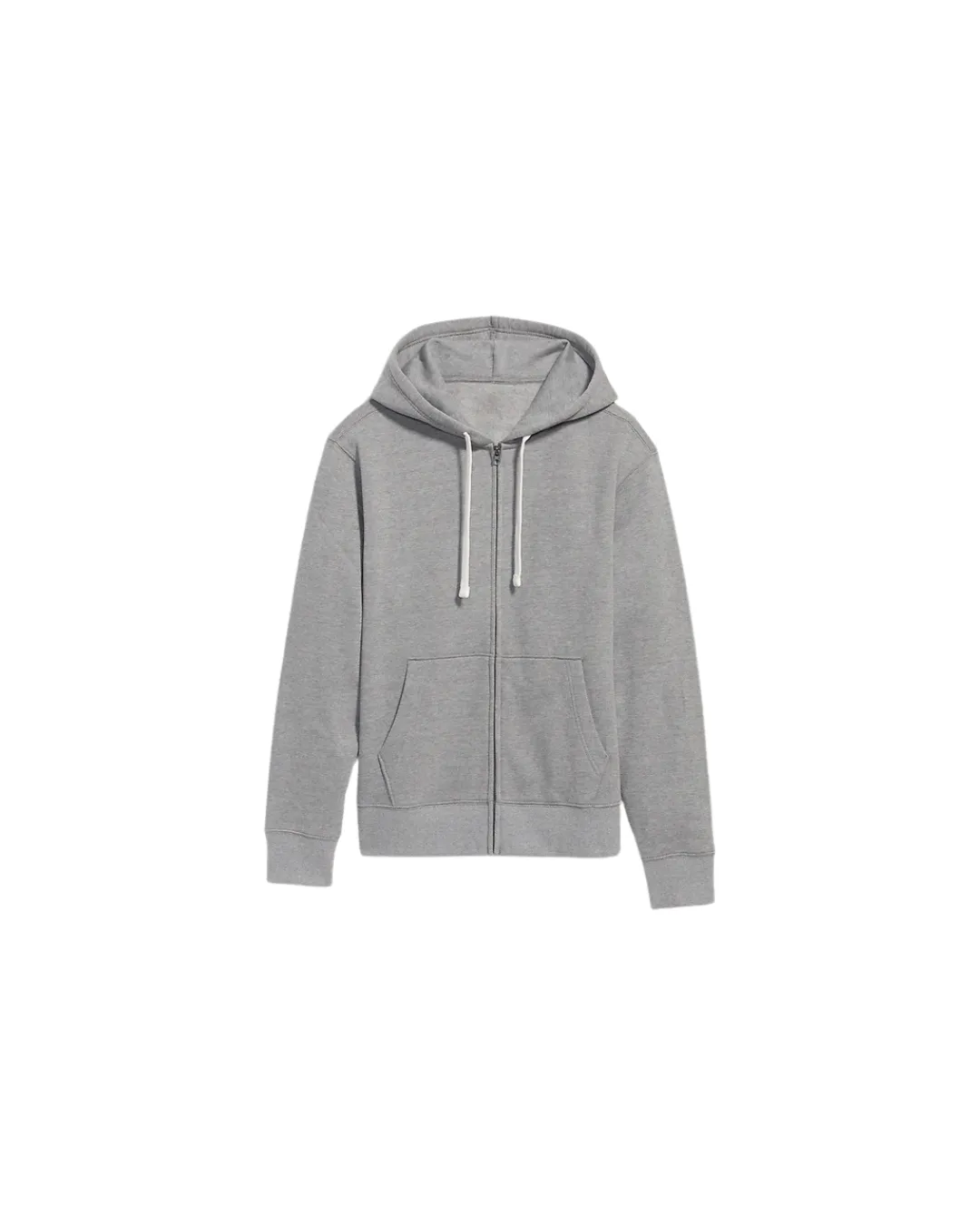 Fullzip Hoody 625F sold by rebels product image thumbnail 3