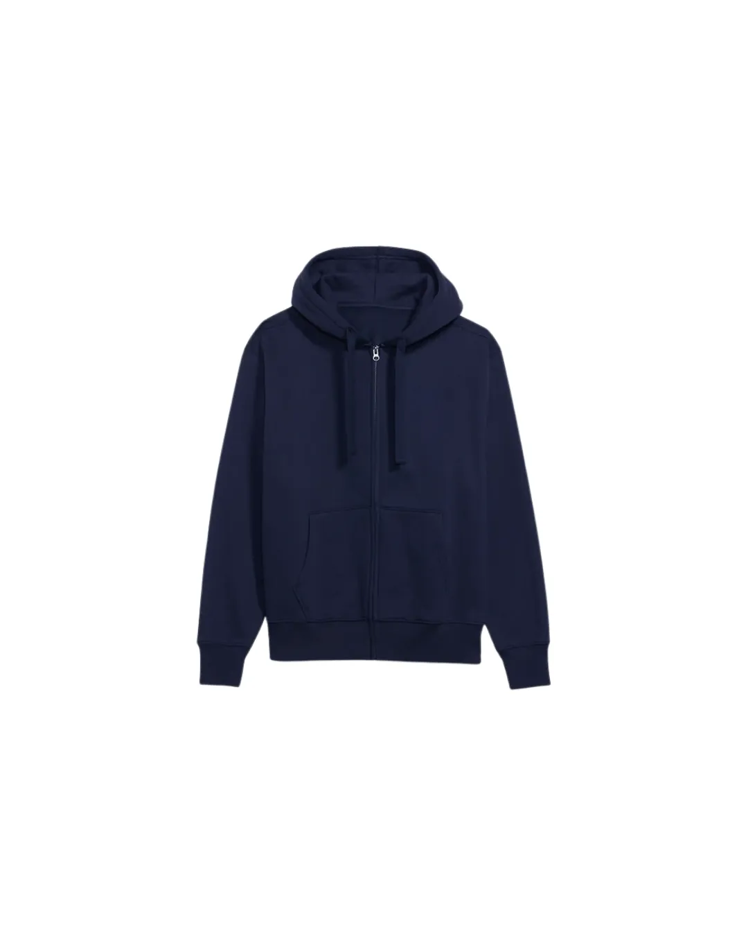Fullzip Hoody 625F sold by rebels product image thumbnail 5