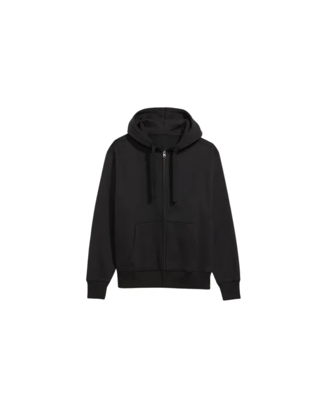 Fullzip Hoody 625F sold by rebels