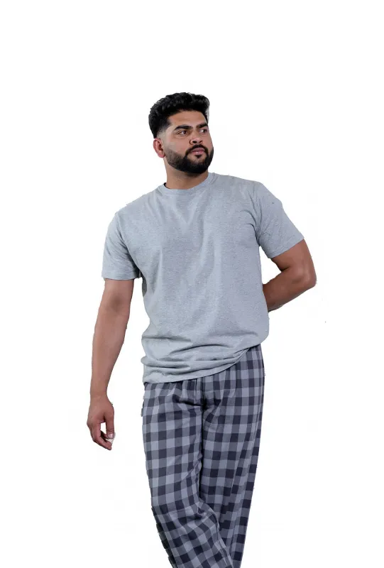 Cotton Jersey Tee sold by rebels