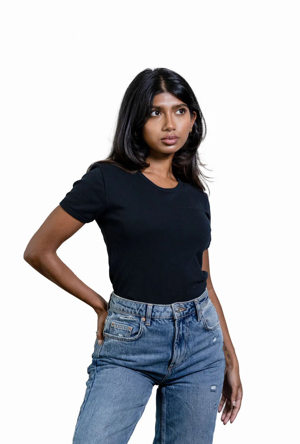 Short Sleeve Tee sold by rebels