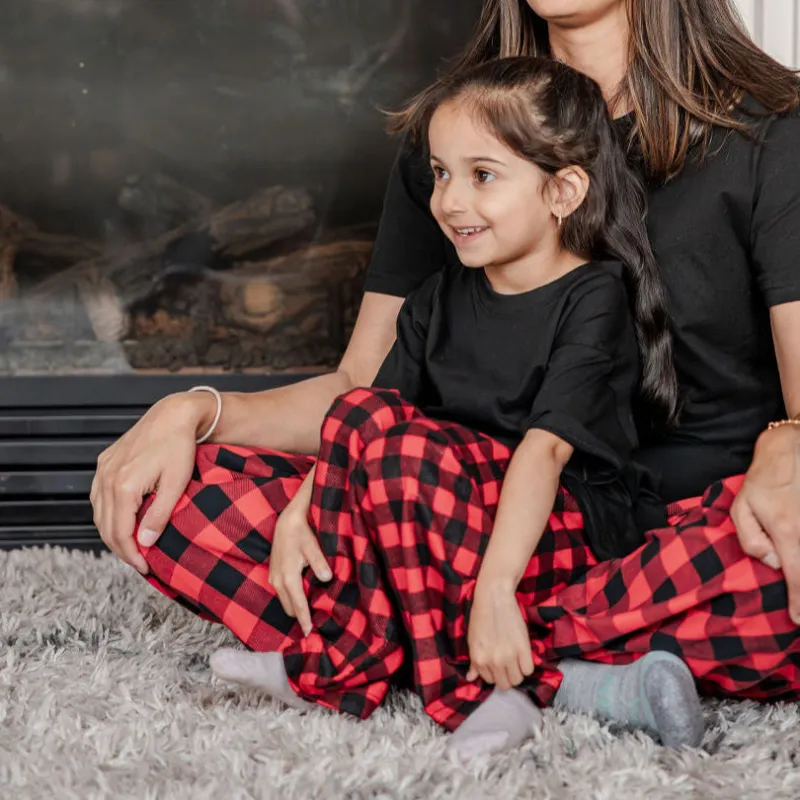 B&G Short Sleeve Tee sold by rebels