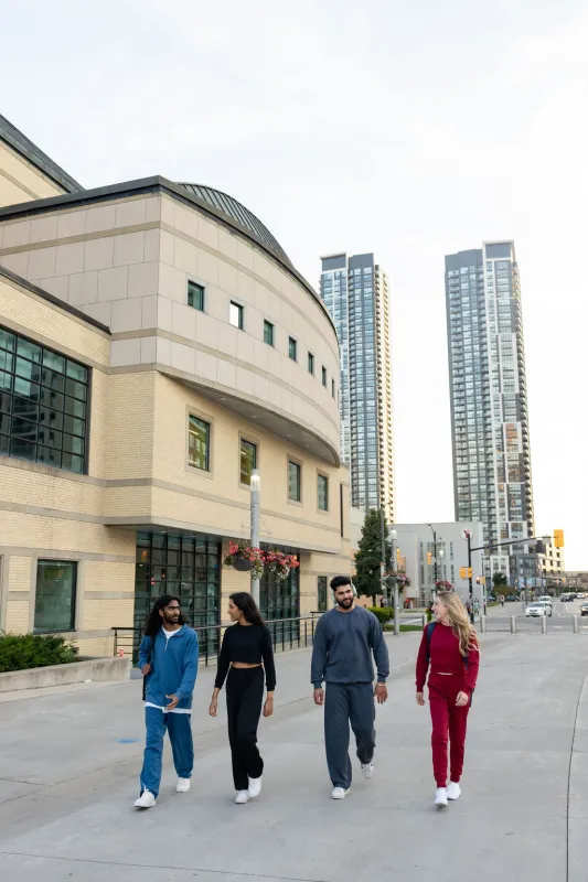 Open Pants sold by rebels