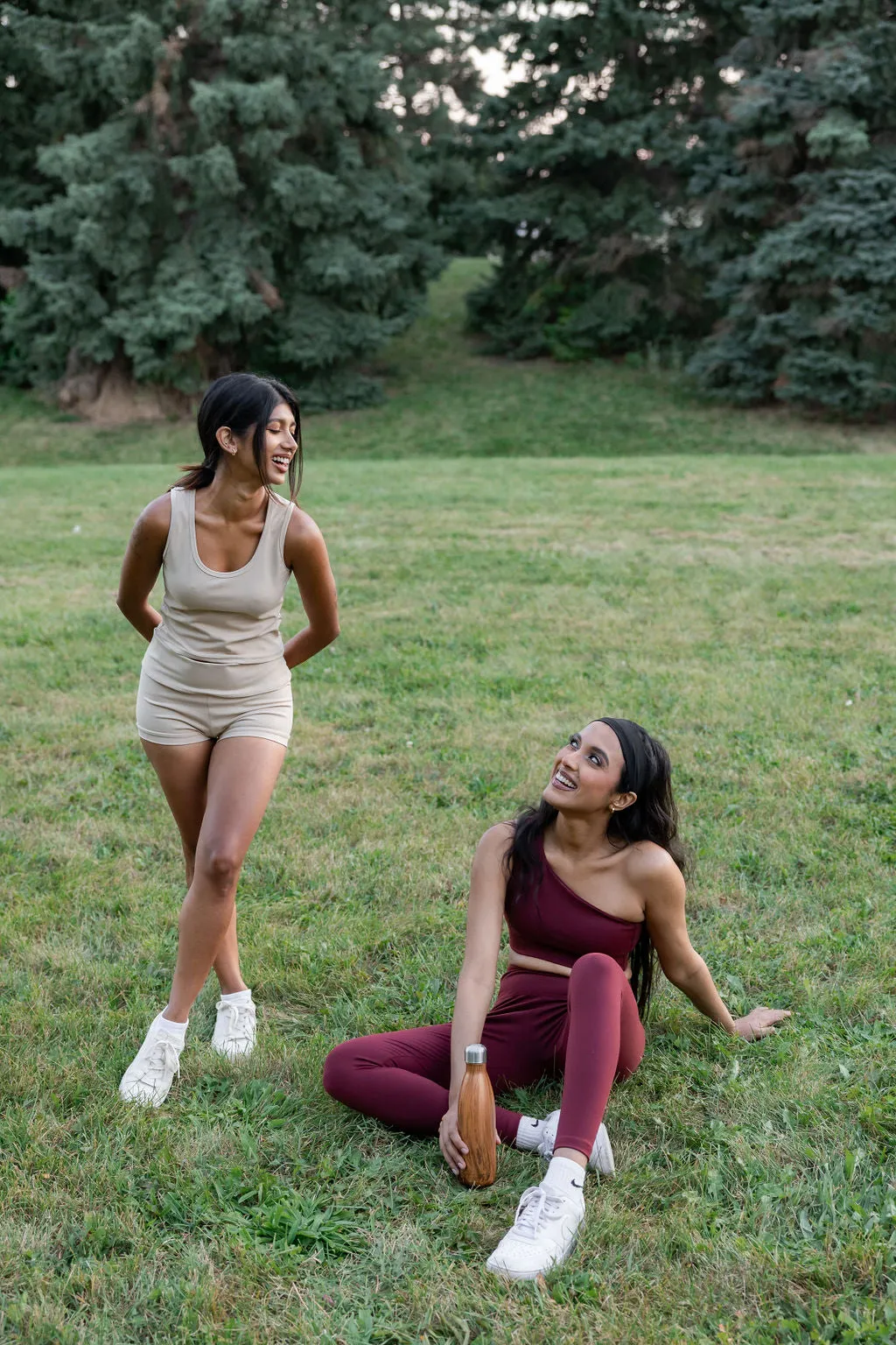 Yoga Shorts sold by rebels product image thumbnail 3