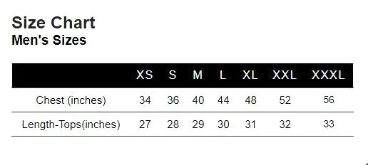 Unisex Metal Full Zip Hoodie sold by rebels product image thumbnail 3